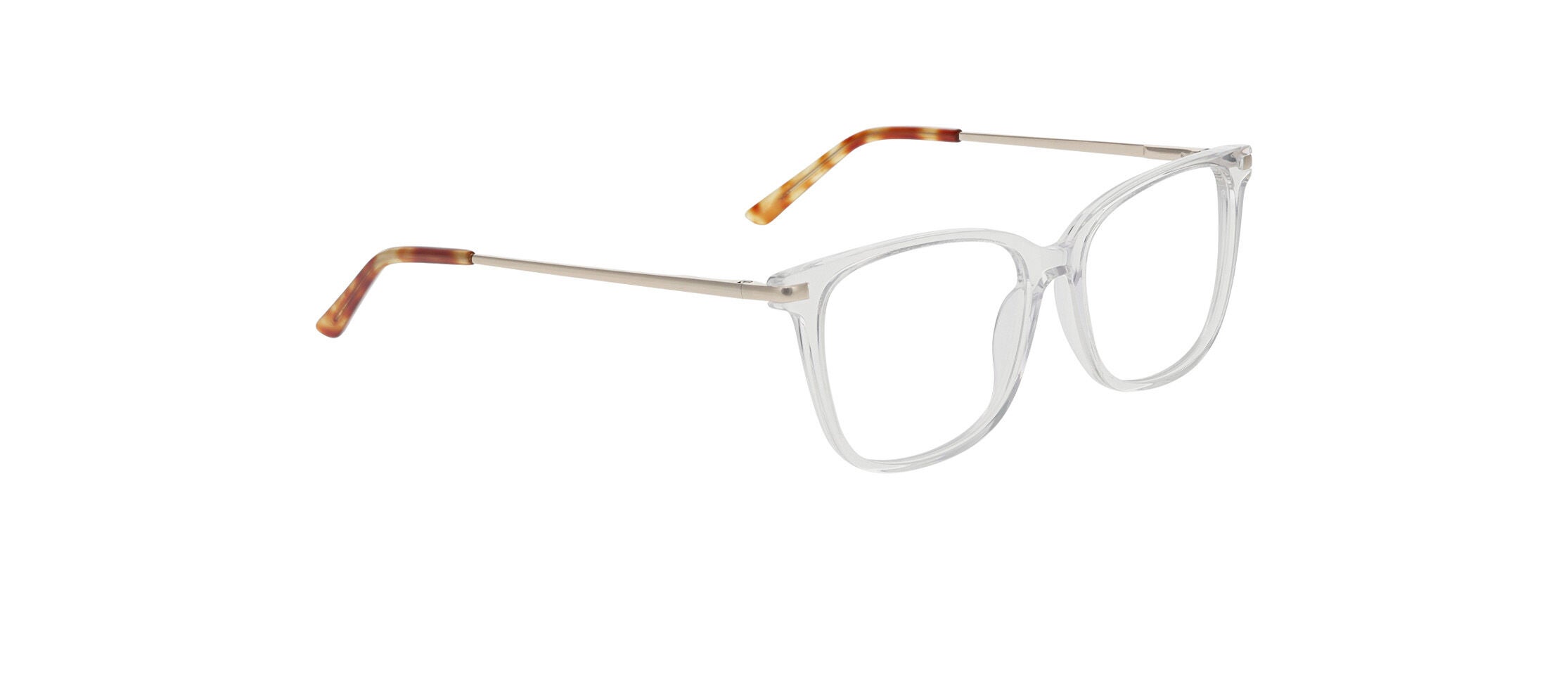 Smart Staples WP 20227 Glasses | Free Shipping and Returns